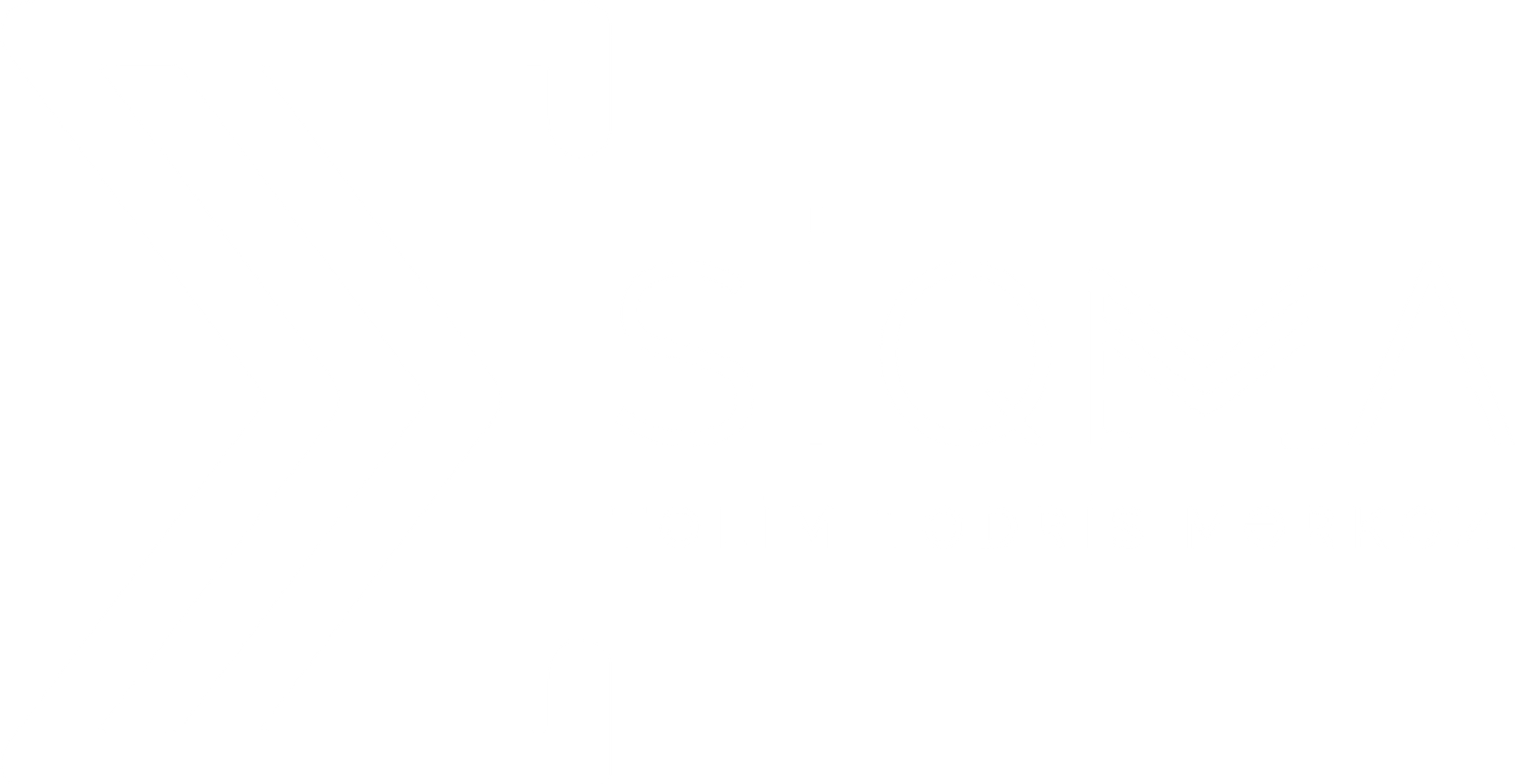 Siqma Logo